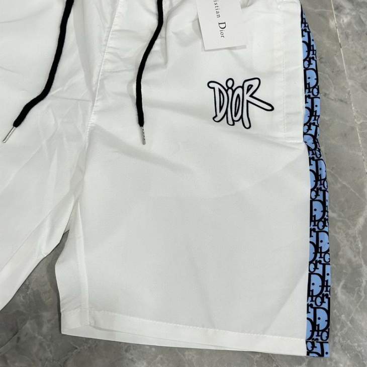 Dior Short Pants _SKUDiorM-3XLmdtrV009617043